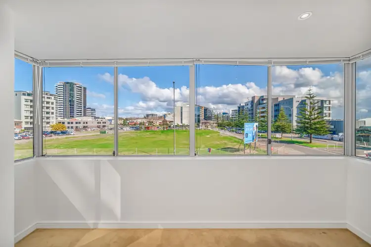 Third view of Homely apartment listing, 108/4 Honeysuckle Drive, Newcastle NSW 2300