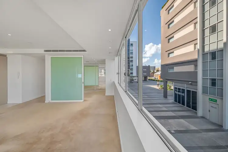 Sixth view of Homely apartment listing, 108/4 Honeysuckle Drive, Newcastle NSW 2300