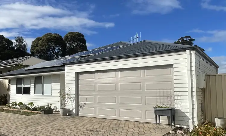 Main view of Homely house listing, 11B Wattle Way, Denmark WA 6333