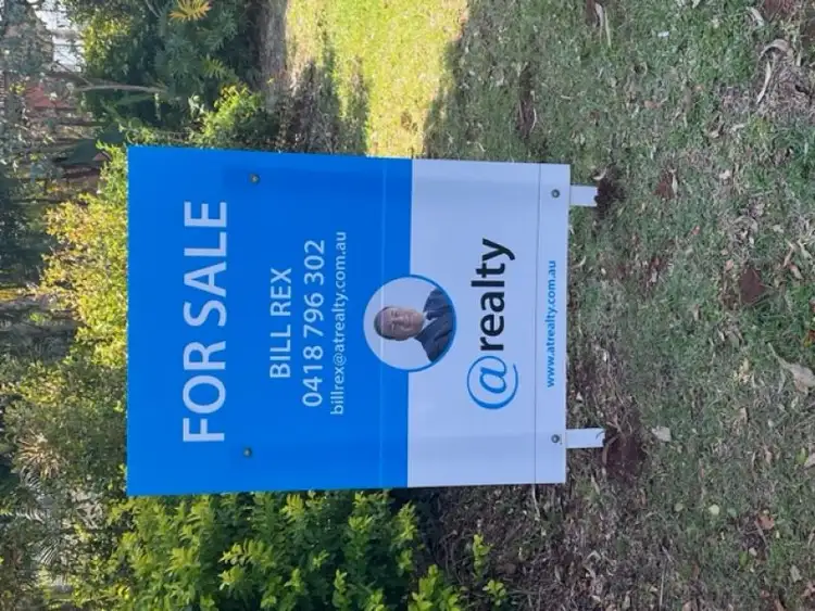 Second view of Homely house listing, 7 Resthaven Drive, Lamb Island QLD 4184