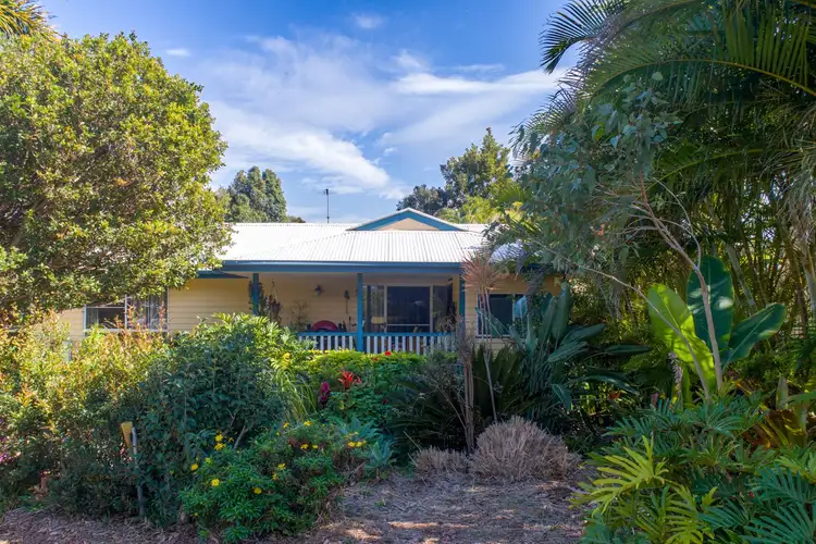 Third view of Homely house listing, 7 Resthaven Drive, Lamb Island QLD 4184