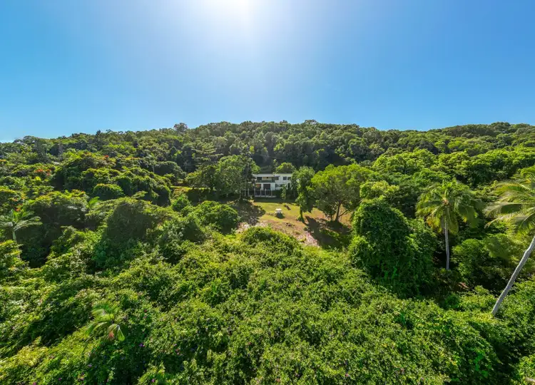 Fifth view of Homely house listing, 590 Cowley Beach Road, Cowley Beach QLD 4871