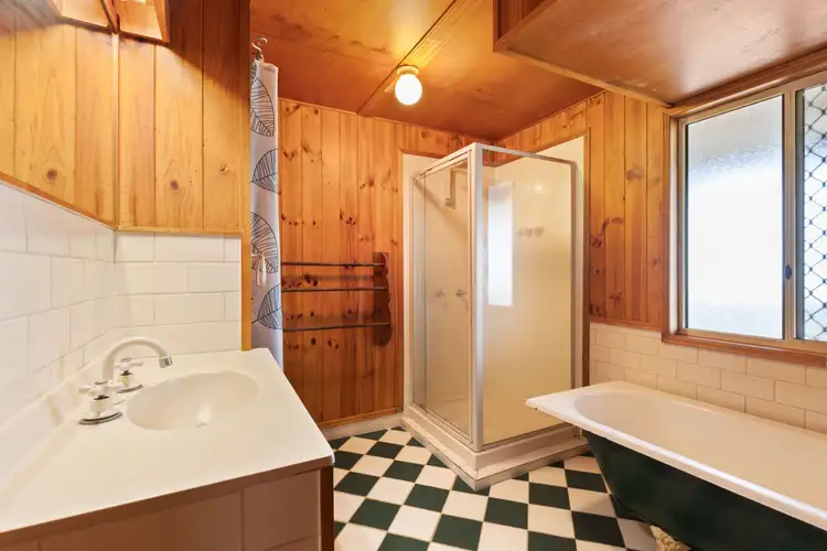 Sixth view of Homely house listing, 60 Murphy Street, Point Vernon QLD 4655