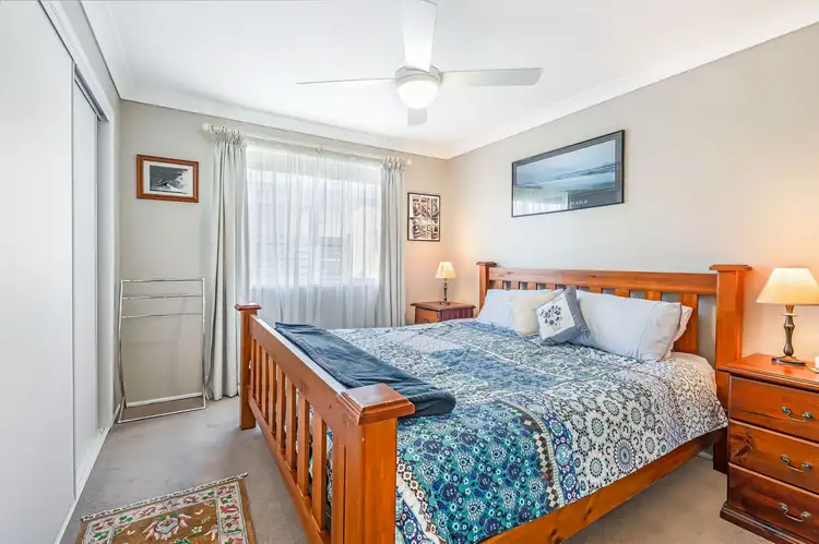 Fifth view of Homely retirement listing, 4/25 Mulloway Road, Chain Valley Bay NSW 2259