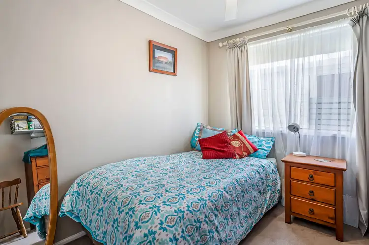 Sixth view of Homely retirement listing, 4/25 Mulloway Road, Chain Valley Bay NSW 2259