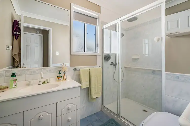 Seventh view of Homely retirement listing, 4/25 Mulloway Road, Chain Valley Bay NSW 2259
