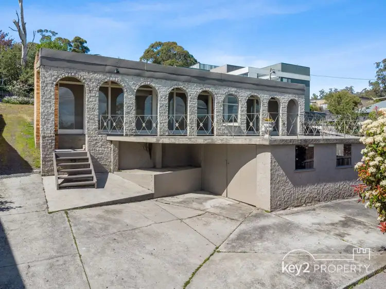 31 Fairthorne Road, Trevallyn TAS 7250