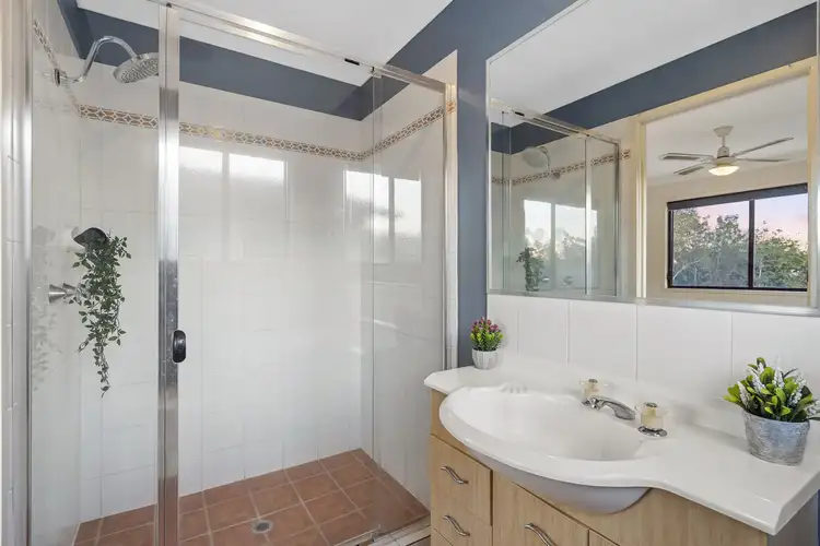 Sixth view of Homely townhouse listing, 95/13-23 Springfield College Drive, Springfield QLD 4300