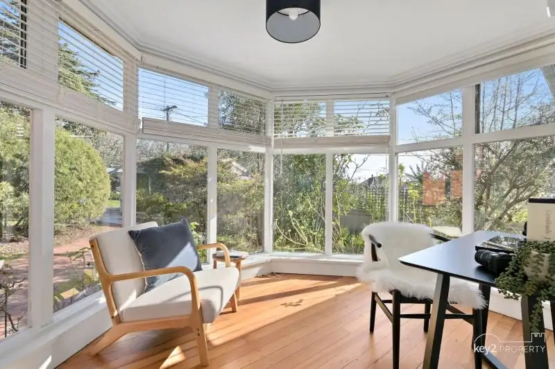 Main view of Homely house listing, 27 Newstead Crescent, Newstead TAS 7250
