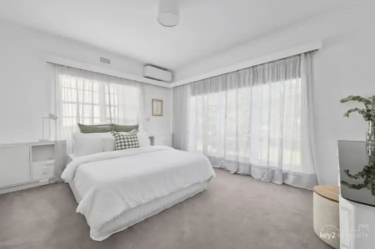 Fourth view of Homely house listing, 27 Newstead Crescent, Newstead TAS 7250