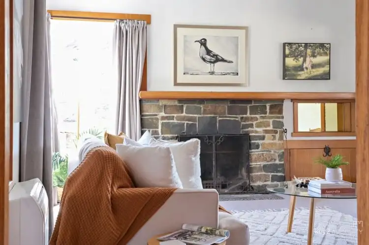 Fifth view of Homely house listing, 27 Newstead Crescent, Newstead TAS 7250