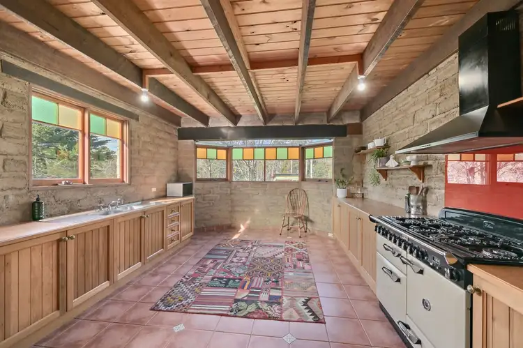 Third view of Homely rural property listing, 903 Lilydale Road, Underwood TAS 7268