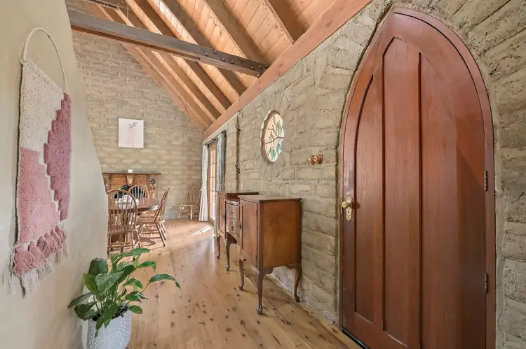 Fourth view of Homely rural property listing, 903 Lilydale Road, Underwood TAS 7268
