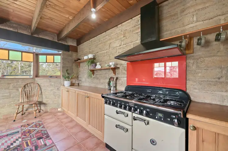 Fifth view of Homely rural property listing, 903 Lilydale Road, Underwood TAS 7268