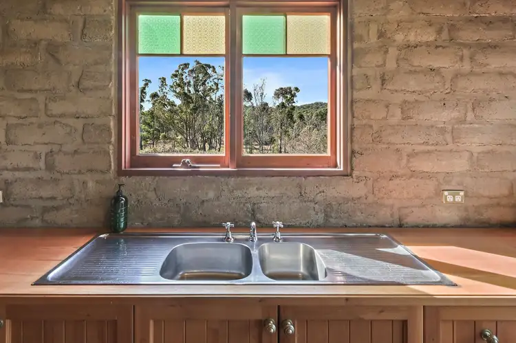 Sixth view of Homely rural property listing, 903 Lilydale Road, Underwood TAS 7268