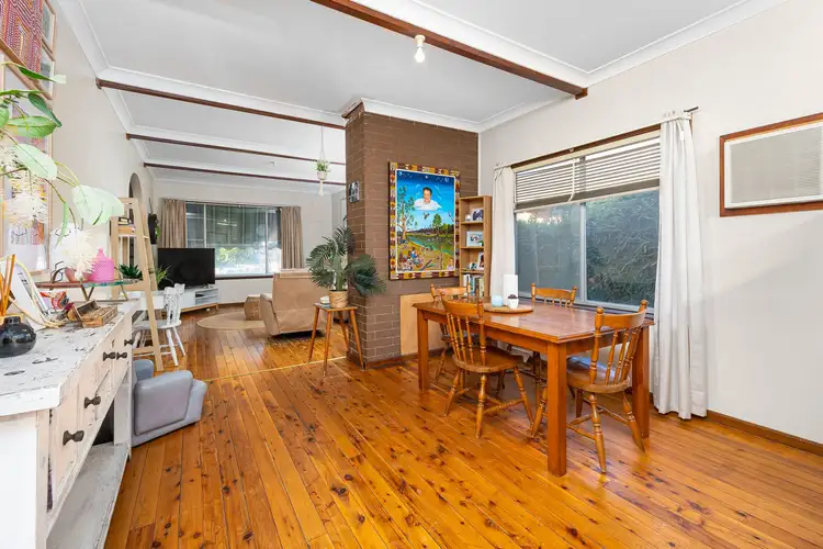 Third view of Homely house listing, 14 Vasey Street, Ashmont NSW 2650