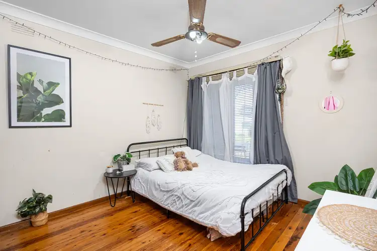 Fifth view of Homely house listing, 14 Vasey Street, Ashmont NSW 2650