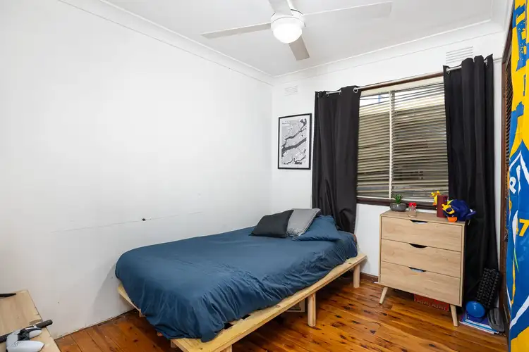 Sixth view of Homely house listing, 14 Vasey Street, Ashmont NSW 2650