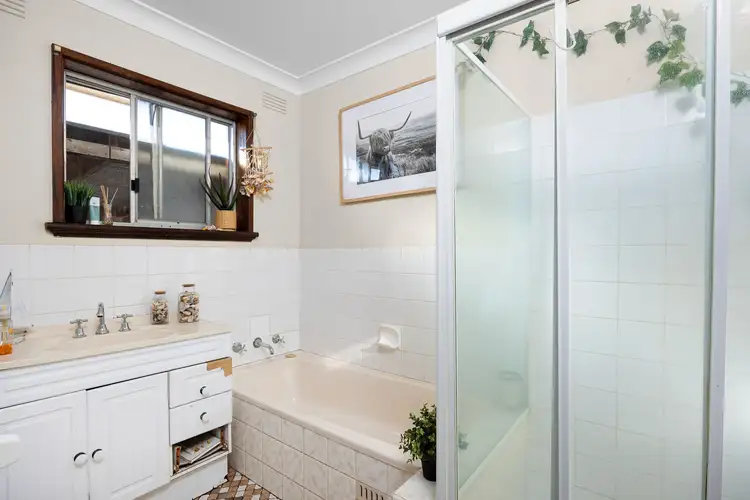 Seventh view of Homely house listing, 14 Vasey Street, Ashmont NSW 2650