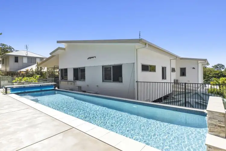 5 Dunnart Place