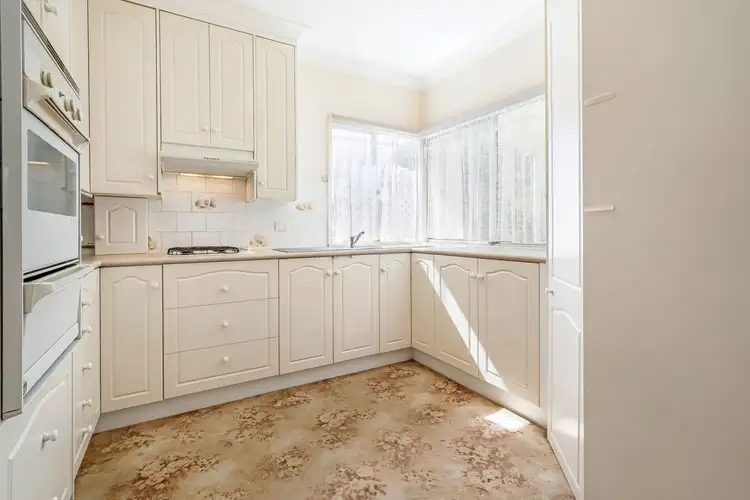 Fourth view of Homely house listing, 22 Resthaven Avenue, Charmhaven NSW 2263