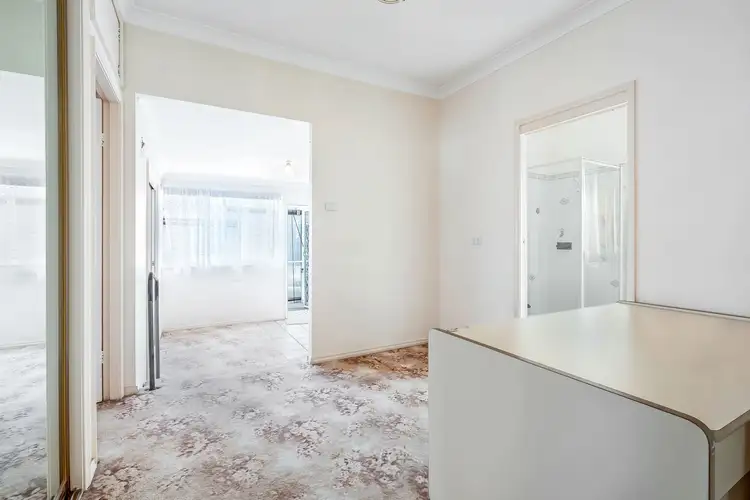 Fifth view of Homely house listing, 22 Resthaven Avenue, Charmhaven NSW 2263