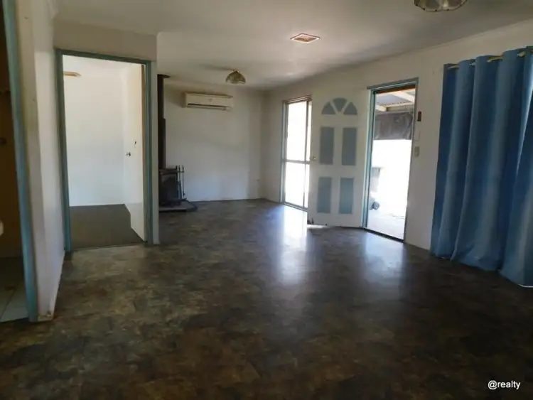 Fourth view of Homely rural property listing, 175 Brocklehurst Road, Wattle Camp QLD 4615
