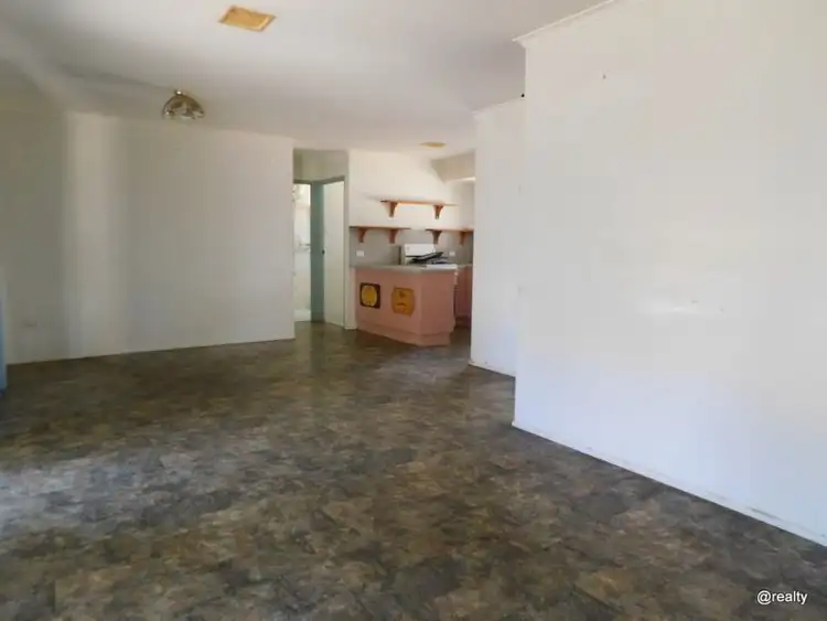 Fifth view of Homely rural property listing, 175 Brocklehurst Road, Wattle Camp QLD 4615