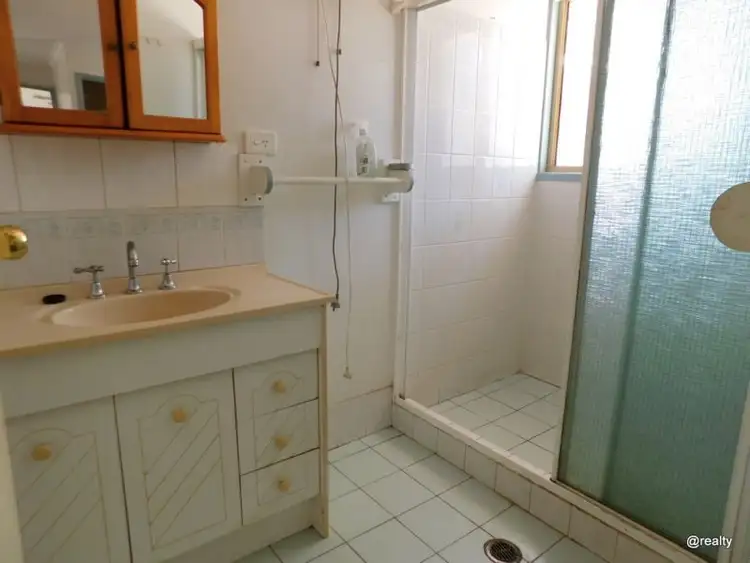 Sixth view of Homely rural property listing, 175 Brocklehurst Road, Wattle Camp QLD 4615
