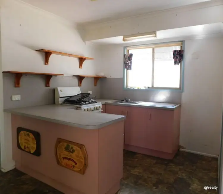 Seventh view of Homely rural property listing, 175 Brocklehurst Road, Wattle Camp QLD 4615