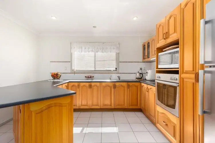 Main view of Homely house listing, 109 Bronze Street, Aldershot QLD 4650