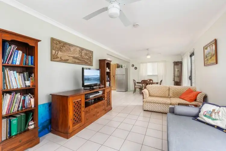 Fourth view of Homely house listing, 109 Bronze Street, Aldershot QLD 4650