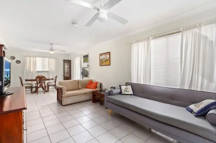 Sixth view of Homely house listing, 109 Bronze Street, Aldershot QLD 4650