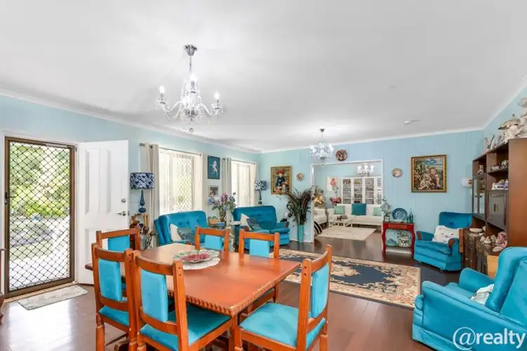 Sixth view of Homely house listing, 116 Tagigan Road, Goomboorian QLD 4570