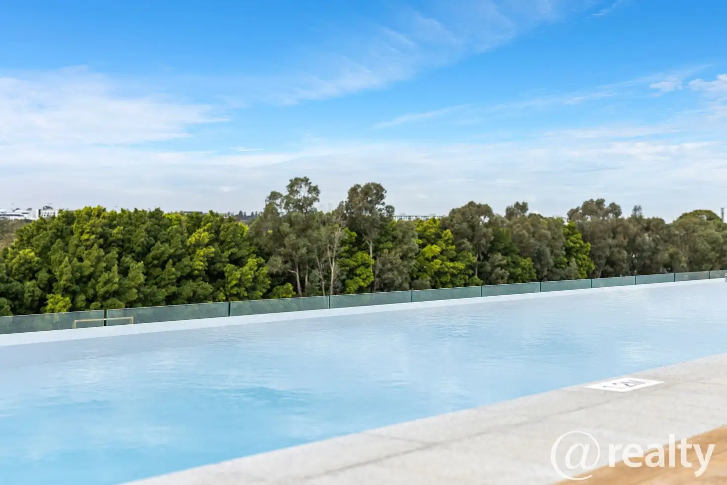 Main view of Homely unit listing, 57/2 Milyarm Rise, Swanbourne WA 6010