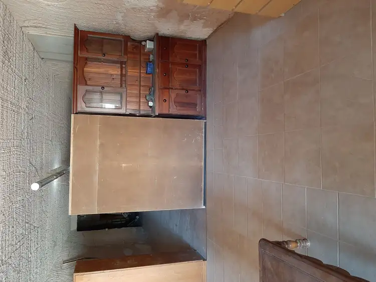 Fifth view of Homely house listing, Lot/2264 Comacchio Close, Coober Pedy SA 5723