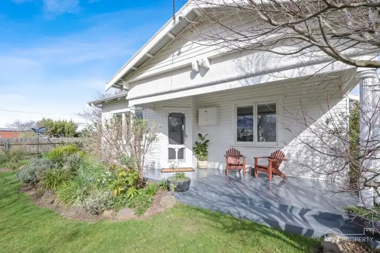 Fourth view of Homely house listing, 19 Lewis Street, Longford TAS 7301