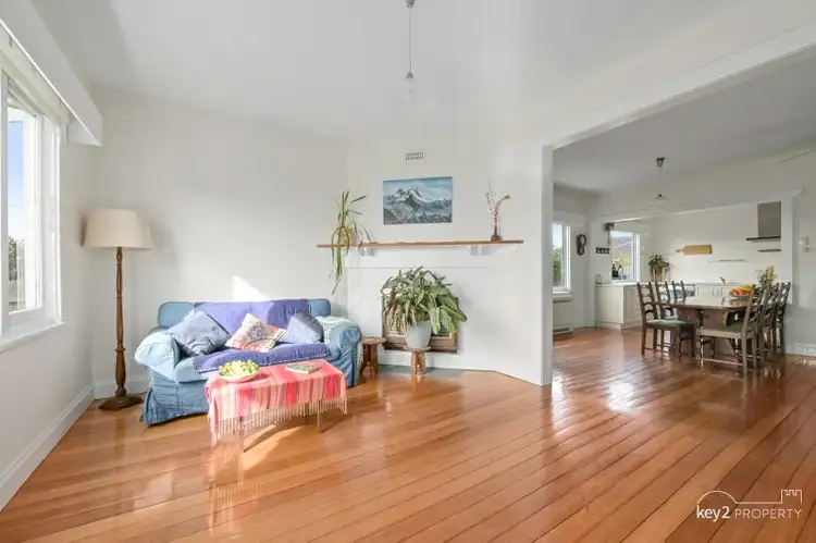 Fifth view of Homely house listing, 19 Lewis Street, Longford TAS 7301