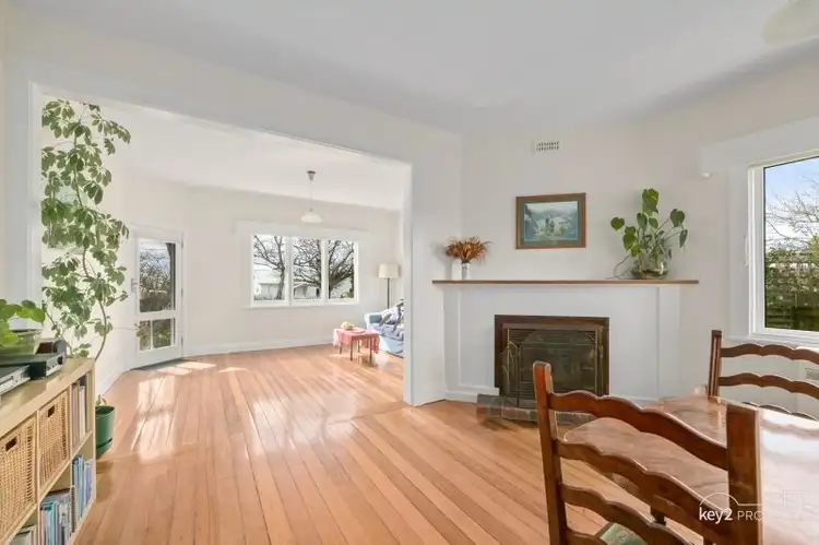 Sixth view of Homely house listing, 19 Lewis Street, Longford TAS 7301
