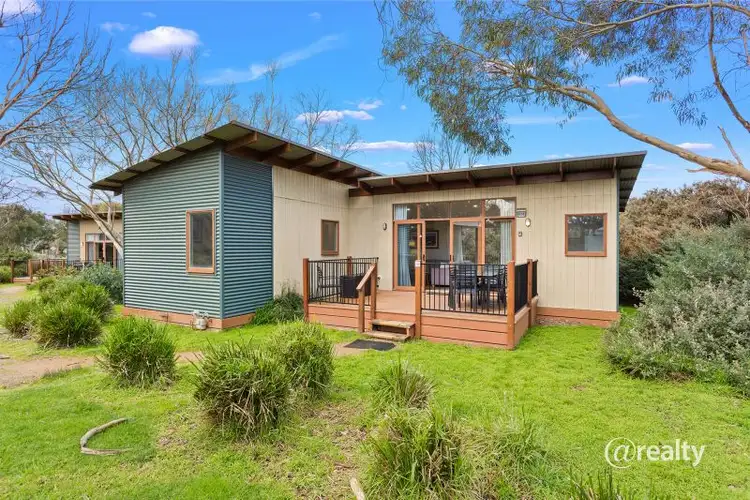 Main view of Homely villa listing, 226/2128 Phillip Island Road, Cowes VIC 3922