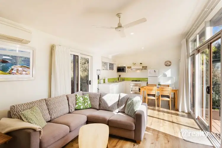 Fifth view of Homely villa listing, 226/2128 Phillip Island Road, Cowes VIC 3922