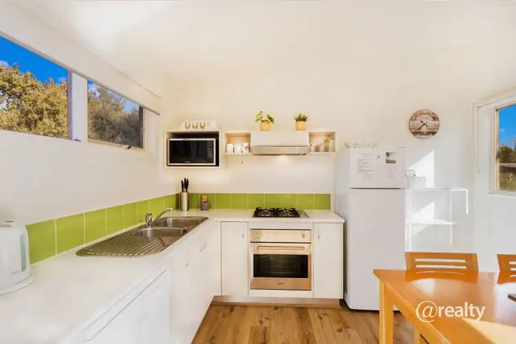 Sixth view of Homely villa listing, 226/2128 Phillip Island Road, Cowes VIC 3922