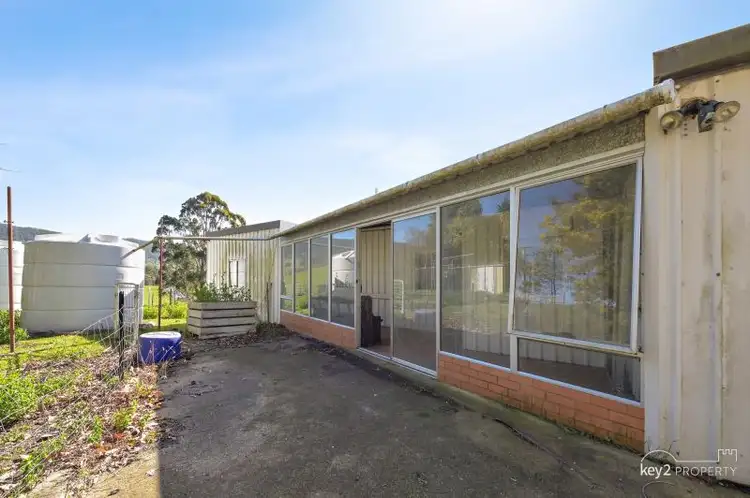 Fourth view of Homely house listing, 10 Nicholls Road, Karoola TAS 7267