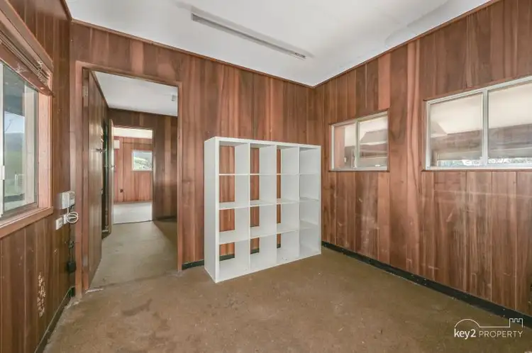 Sixth view of Homely house listing, 10 Nicholls Road, Karoola TAS 7267