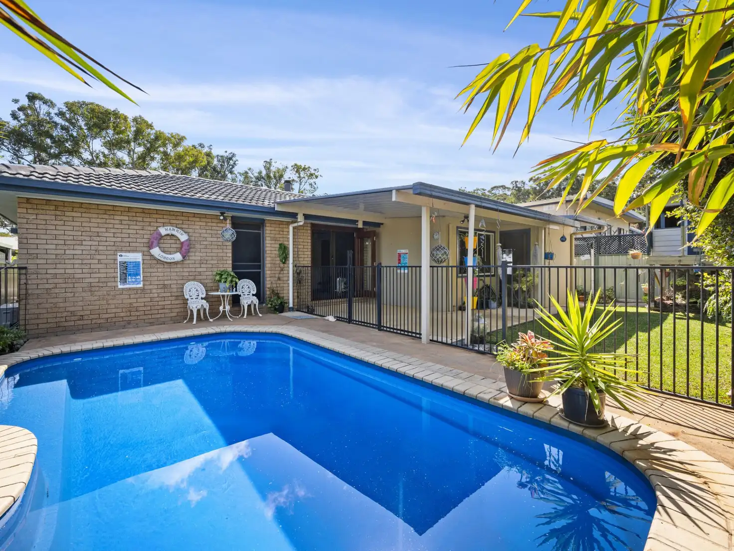 Main view of Homely house listing, 69 Aubrey Crescent, Coffs Harbour NSW 2450