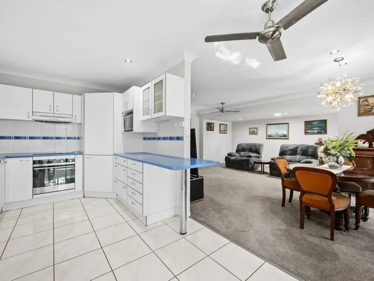 Third view of Homely house listing, 69 Aubrey Crescent, Coffs Harbour NSW 2450