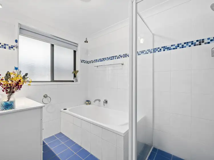 Sixth view of Homely house listing, 69 Aubrey Crescent, Coffs Harbour NSW 2450