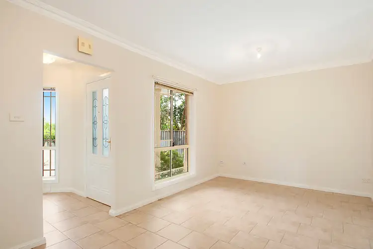 Third view of Homely villa listing, 3/15 Deakin Street, West Ryde NSW 2114