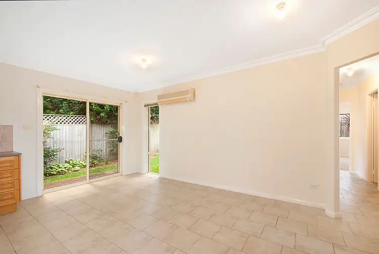 Fifth view of Homely villa listing, 3/15 Deakin Street, West Ryde NSW 2114