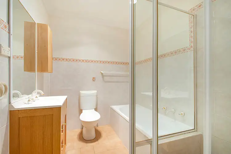 Sixth view of Homely villa listing, 3/15 Deakin Street, West Ryde NSW 2114